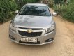 Chevrolet Cruze 2010 - Số sàn