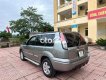 Nissan X trail Bán Xe  X-Trail 2009 Số Tự Động 2009 - Bán Xe Nissan X-Trail 2009 Số Tự Động