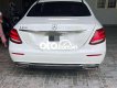 Mercedes-Benz E200 Bán xe Mercedes E200 2019 zin mới đẹp 2019 - Bán xe Mercedes E200 2019 zin mới đẹp