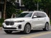 BMW X7 2019 - Hỗ trợ vay tối đa 70% xe