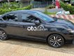 Honda City   RS 2022 2022 - Honda city RS 2022