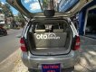 Nissan Grand livina bán xe  LIVINA 2011 2011 - bán xe NISSAN LIVINA 2011