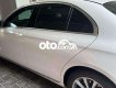 Mercedes-Benz E200 Bán xe Mercedes E200 2019 zin mới đẹp 2019 - Bán xe Mercedes E200 2019 zin mới đẹp
