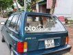 Kia CD5 ✅ XE   2002 CHÍNH CHỦ MỚI ĐĂNG KIỂM. 2002 - ✅ XE KIA CD5 2002 CHÍNH CHỦ MỚI ĐĂNG KIỂM.