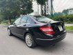 Mercedes-Benz C 250 2009 - 245tr