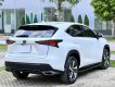 Lexus NX 300 2019 - GIÁ 1 tỷ 790 tr