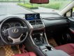 Lexus NX 300 2019 - Hỗ trợ vay tối đa 70% xe
