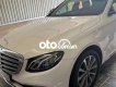 Mercedes-Benz E200 Bán xe Mercedes E200 2019 zin mới đẹp 2019 - Bán xe Mercedes E200 2019 zin mới đẹp