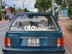 Kia CD5 ✅ XE   2002 CHÍNH CHỦ MỚI ĐĂNG KIỂM. 2002 - ✅ XE KIA CD5 2002 CHÍNH CHỦ MỚI ĐĂNG KIỂM.