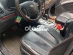 Hyundai Santa Fe gia đình cần bán santafe nhập nội địa bản full dầu 2008 - gia đình cần bán santafe nhập nội địa bản full dầu