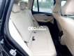 BMW X3   xdriver sx 2020 siêu lướt 1v7 bao check xe 2020 - BMW X3 xdriver sx 2020 siêu lướt 1v7 bao check xe