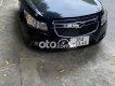 Chevrolet Cruze 2010 - cruze