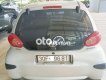 Toyota Aygo   1AT 2008 Màu Bạc chạy ngon kèm bộ lốp 2008 - Toyota Aygo 1AT 2008 Màu Bạc chạy ngon kèm bộ lốp