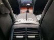 Mercedes-Benz E280 👉 Tôi cần bán: Mer E280 sx2007 số tự động, h.nội 2007 - 👉 Tôi cần bán: Mer E280 sx2007 số tự động, h.nội