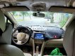 Suzuki Ertiga   NHẬP KHẨU 2014, SỐ TỰ ĐỘNG, BIỂN TP. 2014 - SUZUKI ERTIGA NHẬP KHẨU 2014, SỐ TỰ ĐỘNG, BIỂN TP.