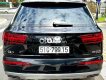 Audi Q7 CHÍNH CHỦ CẦN BÁN XE 🚘  45 TFSI -Nhập khẩu Đ 2019 - CHÍNH CHỦ CẦN BÁN XE 🚘Audi Q7 45 TFSI -Nhập khẩu Đ