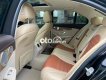 Mercedes-Benz C 250 C250 2015 - C250