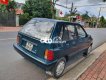 Kia CD5 ✅ XE   2002 CHÍNH CHỦ MỚI ĐĂNG KIỂM. 2002 - ✅ XE KIA CD5 2002 CHÍNH CHỦ MỚI ĐĂNG KIỂM.