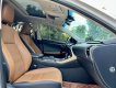 Lexus NX 300 2019 - GIÁ 1 tỷ 790 tr