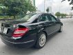 Mercedes-Benz C 250 2009 - 245tr