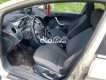 Ford Fiesta Xe GĐ Cần Bán   1.6 AT đời:12/2012 mới 2012 - Xe GĐ Cần Bán Ford Fiesta 1.6 AT đời:12/2012 mới