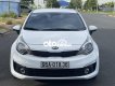 Kia Rio   2015 nhập khẩu Hàn Quốc lịch lãm 2015 - Kia Rio 2015 nhập khẩu Hàn Quốc lịch lãm