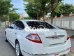 Nissan Teana xe nisan  sx 2011 nhập ! 2011 - xe nisan teana sx 2011 nhập !