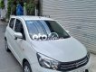 Suzuki Celerio   AT 2018 Nhập (BAO TEST HÃNG) 2018 - SUZUKI Celerio AT 2018 Nhập (BAO TEST HÃNG)