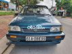 Kia CD5 ✅ XE   2002 CHÍNH CHỦ MỚI ĐĂNG KIỂM. 2002 - ✅ XE KIA CD5 2002 CHÍNH CHỦ MỚI ĐĂNG KIỂM.