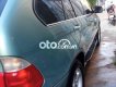 BMW X5  2003 màu xanh dương mới nguyên, động cơ tốt 2003 - BMW 2003 màu xanh dương mới nguyên, động cơ tốt