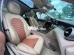 Mercedes-Benz C 250 C250 2015 - C250