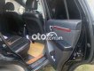 Hyundai Santa Fe gia đình cần bán santafe nhập nội địa bản full dầu 2008 - gia đình cần bán santafe nhập nội địa bản full dầu