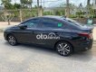 Honda City   RS 2022 2022 - Honda city RS 2022