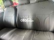 Ford Transit   2005 xe công ty bán 2005 - ford transit 2005 xe công ty bán