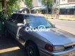 Mazda 323 XE NHÀ ĐI CHUẨN 1996 - XE NHÀ ĐI CHUẨN