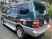 Toyota Zace  GL 2004 xe sieu đẹp 2004 - zace GL 2004 xe sieu đẹp