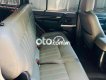 Mitsubishi Pajero  V93 vin 2008, xe đẹp theo thời gian 2007 - Pajero V93 vin 2008, xe đẹp theo thời gian