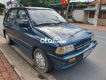 Kia CD5 ✅ XE   2002 CHÍNH CHỦ MỚI ĐĂNG KIỂM. 2002 - ✅ XE KIA CD5 2002 CHÍNH CHỦ MỚI ĐĂNG KIỂM.