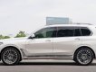BMW X7 2019 - Hỗ trợ vay tối đa 70% xe