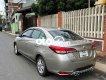 Toyota Vios Bán gấp  2019 số tự động - xe chính chủ 450/tr 2019 - Bán gấp Vios 2019 số tự động - xe chính chủ 450/tr