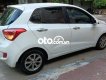 Hyundai Grand i10 I10 2014 bản đủ, nhập Ấn 2014 - I10 2014 bản đủ, nhập Ấn