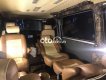 Mercedes-Benz MB100 Kẹt tiền cần bán xe mec 100 2000 - Kẹt tiền cần bán xe mec mb100