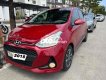 Hyundai Grand i10  2018 1.2 tự động gia đình đi kỹ 2018 - Grand I10 2018 1.2 tự động gia đình đi kỹ