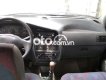 Fiat Siena  1.3 xe tập lái 2002 - Fiat 1.3 xe tập lái