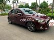Mazda 2 bán xe 2018 - bán xe