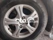 Nissan Sunny Cần bán xe ô tô   1997, số sàn 1997 - Cần bán xe ô tô Nissan sunny 1997, số sàn