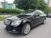 Mercedes-Benz C 250 2009 - 245tr