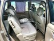 Suzuki Ertiga   NHẬP KHẨU 2014, SỐ TỰ ĐỘNG, BIỂN TP. 2014 - SUZUKI ERTIGA NHẬP KHẨU 2014, SỐ TỰ ĐỘNG, BIỂN TP.