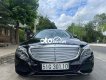 Mercedes-Benz C 250 C250 2015 - C250