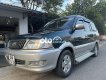 Toyota Zace Bán   GL 2003 - Bán Toyota Zace GL